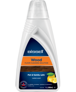 Bissell 1788L floor cleaner/restorer Liquid (ready to use)