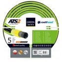 CELLFAST Green ATS2 GARDEN HOSE SIZE: 3/4" LENGTH: 50m