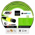 CELLFAST Green ATS2 GARDEN HOSE SIZE: 3/4" LENGTH: 50m