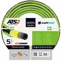 CELLFAST Green ATS2 GARDEN HOSE SIZE: 3/4" LENGTH: 50m