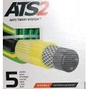 CELLFAST Green ATS2 GARDEN HOSE SIZE: 3/4" LENGTH: 50m