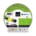 CELLFAST Green ATS2 GARDEN HOSE SIZE: 3/4" LENGTH: 50m