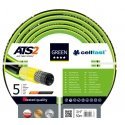 CELLFAST Green ATS2 GARDEN HOSE SIZE: 3/4" LENGTH: 50m