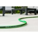 CELLFAST Green ATS2 GARDEN HOSE SIZE: 3/4" LENGTH: 50m