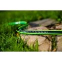 CELLFAST Green ATS2 GARDEN HOSE SIZE: 3/4" LENGTH: 50m