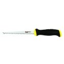 Stanley FATMAX Jab Saw