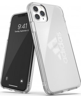 Adidas Adidas OR Brochure Case PU FW19 for iPhone 11 Pro