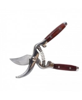 Proline Pro-Line 40016 Scissors