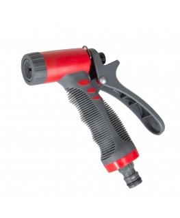 Proline Pro-Line Straight pistol sprayer 6 pcs. - 99602