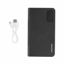 iMYMAX MM-PB/007 Power Bank 10000 mAh
