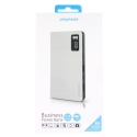 iMYMAX MM-PB/007 Power Bank 10000 mAh