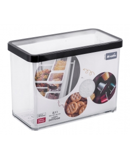 Rotho Pojemnik LOFT 2,1 L
