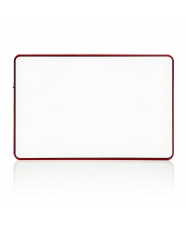 Aputure AP-AL-MC photo studio continuous lighting