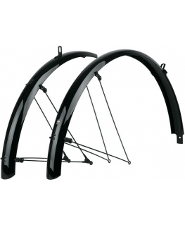 SKS SKS Bluemels 20"/53 mm lokasuojasetti