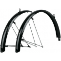 SKS SKS Bluemels 20"/53 mm fender set