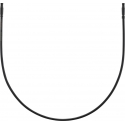 Shimano EW-SD300 Di2 cable, 1200 mm