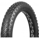 Vee Tire Mission Command Junior 24 x 4.0" fat bike tire