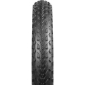 Vee Tire Mission Command Junior 24 x 4.0" fat bike tire