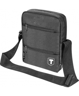 Topex tool bag 79R204