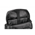 Topex tool bag 79R204