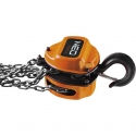 Neo Chain winch 3t 3m (11-762)