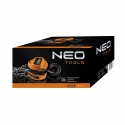 Neo Chain winch 3t 3m (11-762)
