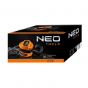 Neo Chain winch 3t 3m (11-762)
