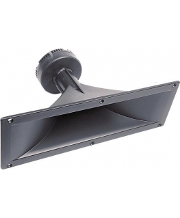 Dibeisi automobilinis garsiakalbis Tweeter F26