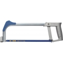 Pjūklas „IRWIN" HACKSAW 300 mm