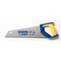 Saw "IRWIN" UNIVERSAL 375 mm 8T / 9P