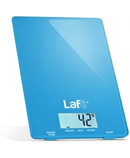 Kitchen Scale LAFE WKS001.5