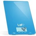 Kitchen Scale LAFE WKS001.5