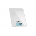Kitchen Scale LAFE WKS001.5