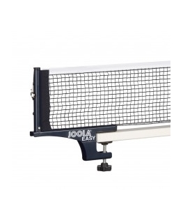 Table tennis net with handle JOOLA EASY