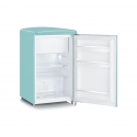 Refrigerator Severin RKS 8834