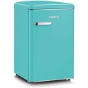 Refrigerator Severin RKS 8834