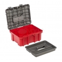 Keter Box POWER TB PL 42x33x21 cm