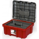 Keter Box POWER TB PL 42x33x21 cm
