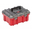 Keter Box POWER TB PL 42x33x21 cm