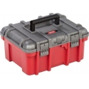 Keter Box POWER TB PL 42x33x21 cm
