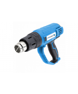 techninis fenas Högert Technik techninis fenas 2000W