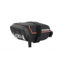 Velosipēda soma Zefal Seat Bag Z Light Pack S