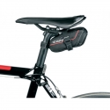 Velosipēda soma Zefal Seat Bag Z Light Pack S