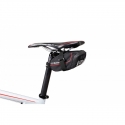 Bike Bag Zefal Seat Bag Z Light Pack S
