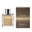 Men's perfume Baldessarini Ambre EDT 90ml