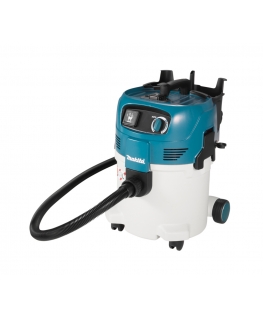 Makita VC3012L luokittelematon