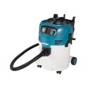 Makita VC3012L not categorized