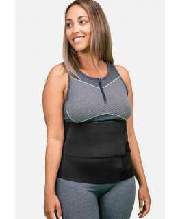 Lola&Lykke TN-CJ-CORM maternity belt