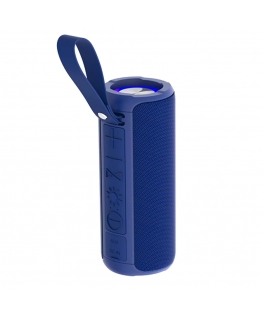 Denver BTV-213BU blue