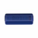 Denver BTV-213BU blue